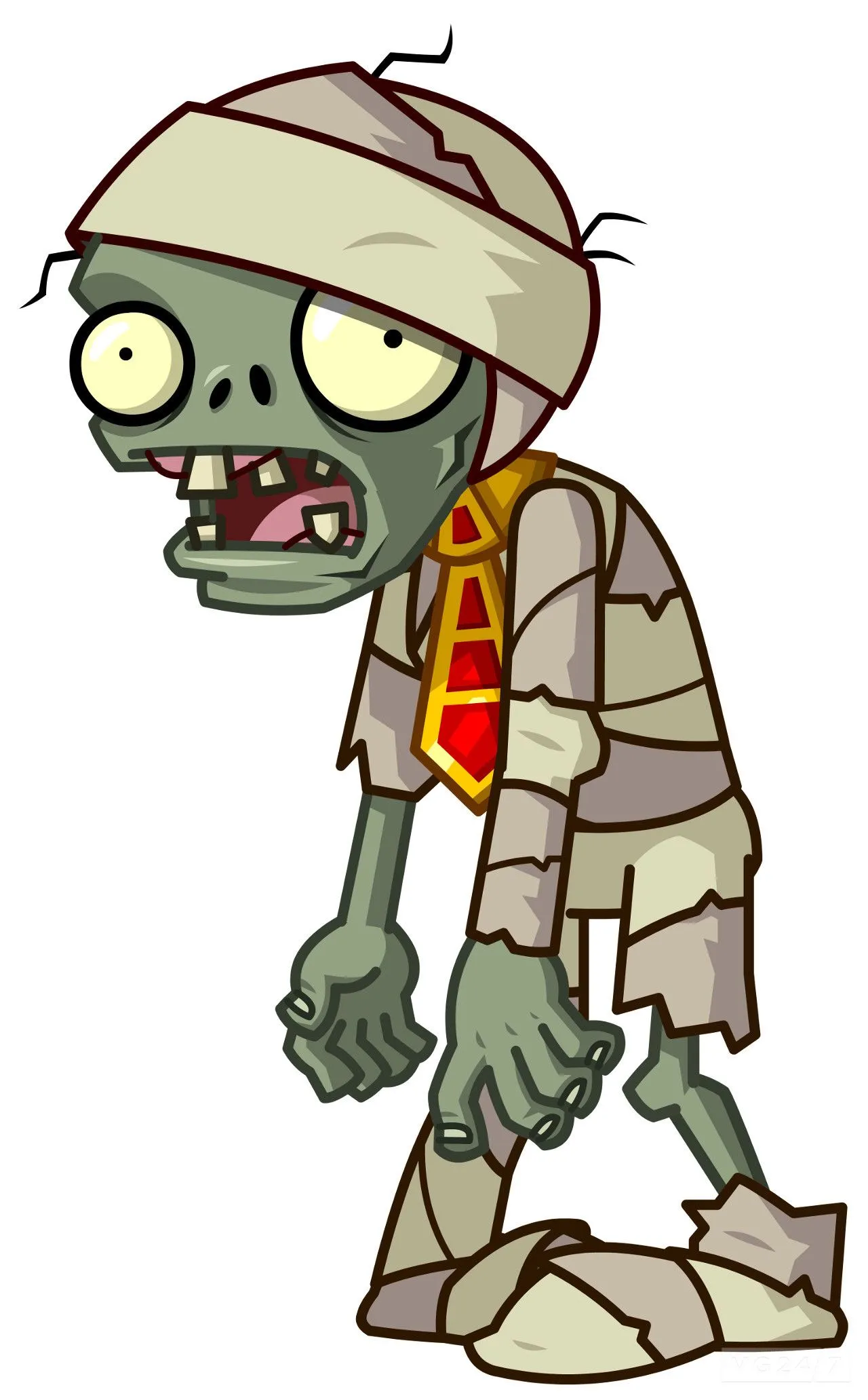 Plants-vs-Zombies-2-14.jpg