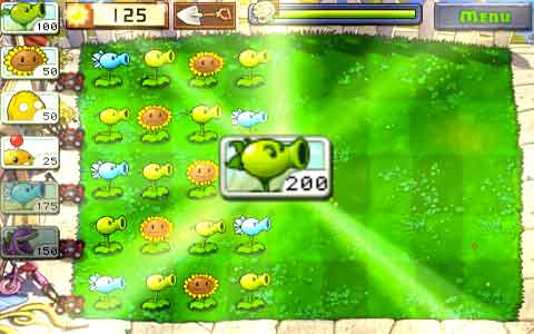 Plants vs Zombies 2: It's About Time pronto en Android | GuiltyBit ...