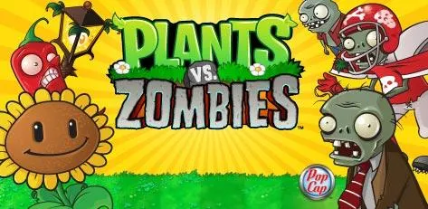 plants vs zombies | Android Central