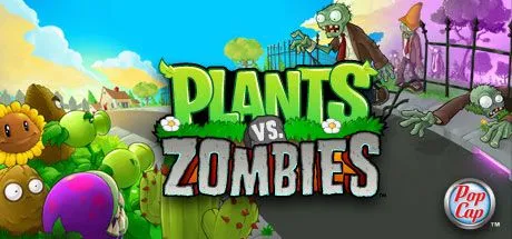plants-vs-zombies.jpg