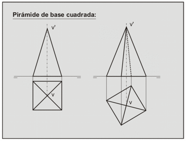 Plas-TIC: 14