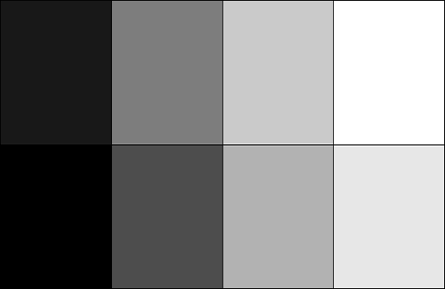 grey-scale.gif