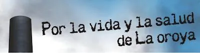 PLATAFORMA LA OROYA POR UN CAMBIO: Derecho a la salud, al trabajo ...