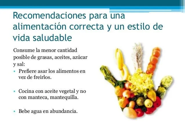 plato-del-bien-comer-23-638. ...