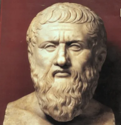 Plato.png