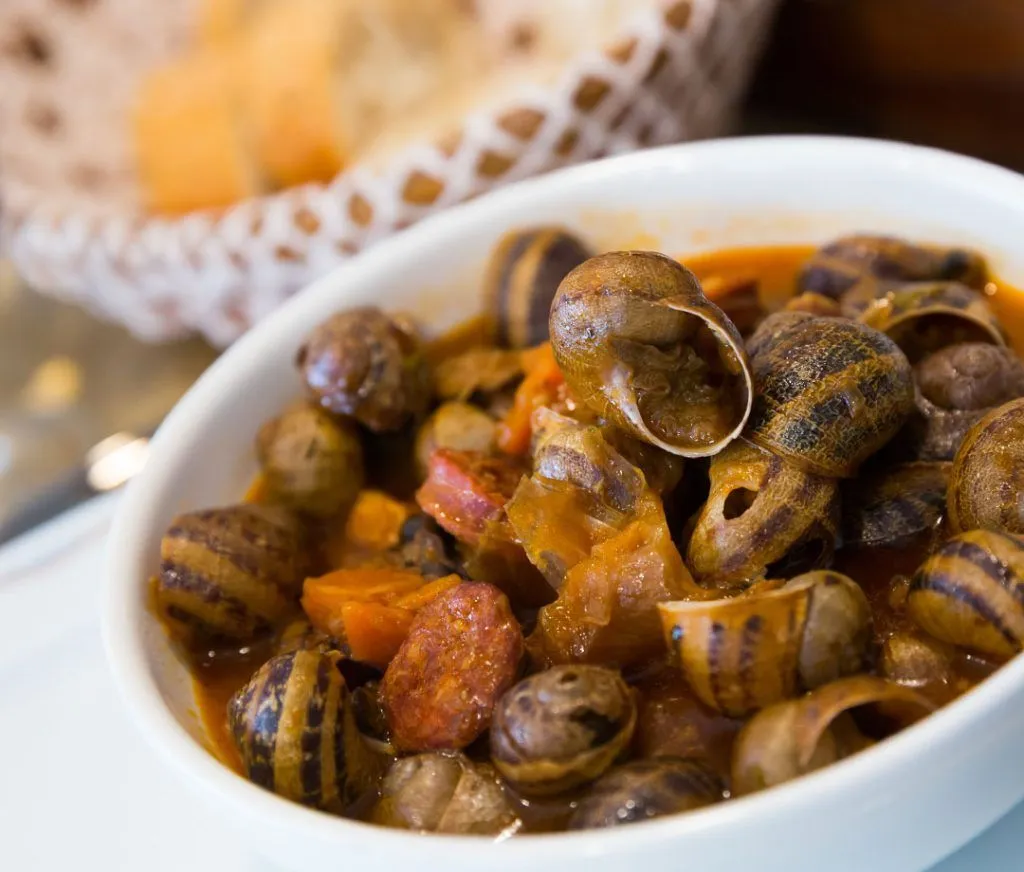 Cuántos de estos platos típicos de la gastronomía insular ha probado? -  Colombia Visible