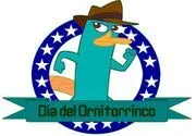 Platypus Day - Phineas and Ferb Wiki - Your Guide to Phineas and Ferb