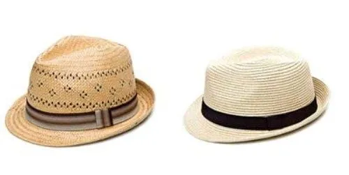 A LA PLAYA, NO DE CUALQUIER MANERA | The Canary Bespoke