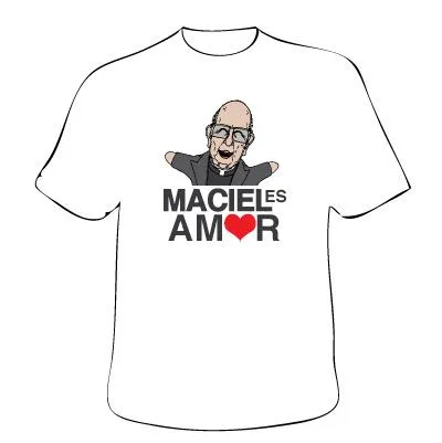 Dibujos de playeras - Imagui