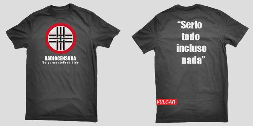 Playeras frases - Imagui