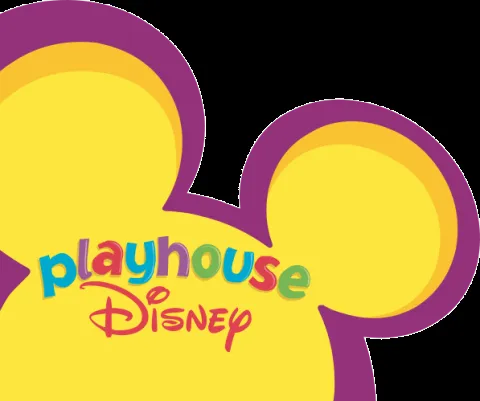 Playhouse Disney en los jardines de infantes - Embarazo y Maternidad