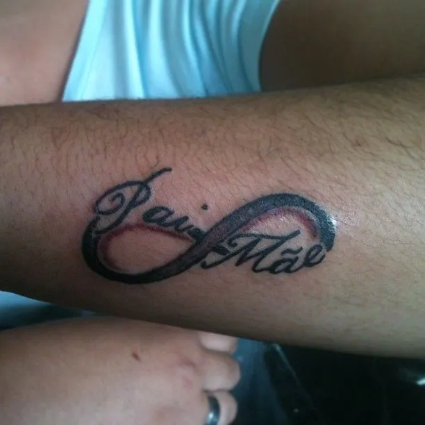 playtattoo #tattoo #tatouage #tatuagem #familia#family#pai#mae ...