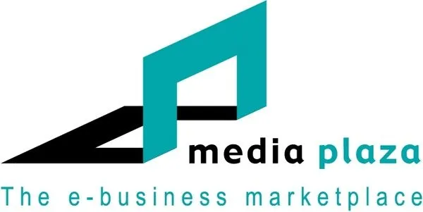 Plaza sesamo Vector logo - Free vector for free download