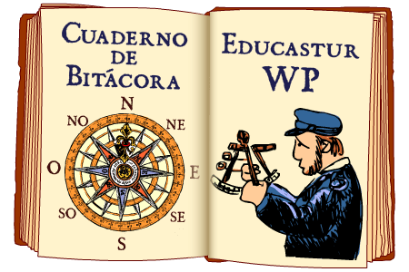 PLE | Educación conectada en tiempo de redes