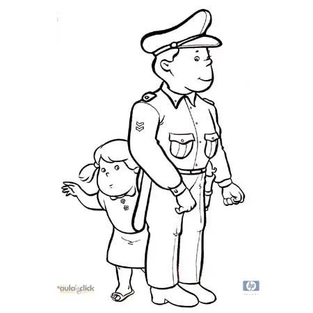 En pleno Siglo XX | El proposito del presente blog, más que ...