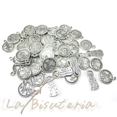  ... Plis virgencita porfis - 20 U 3 9EUR - 600 010 20 - Virgencita Plis