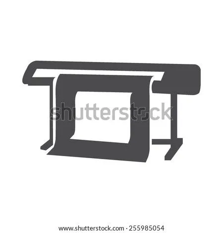 Plotter Stock Vectors & Vector Clip Art | Shutterstock