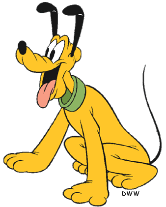 Pluto pic picture, Pluto pic photo, Pluto pic wallpaper