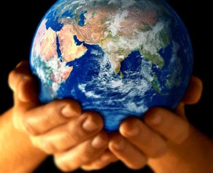 PMP IMPACTO - Ingeniería industrial y arquitectura