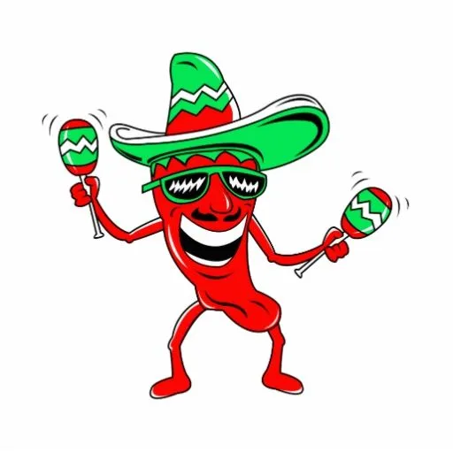 Png Esculturas fotográficas, recortes y Png recortes