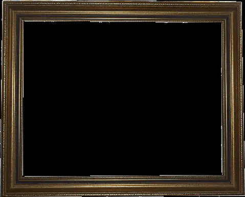 PNG frame by cpg785 on DeviantArt