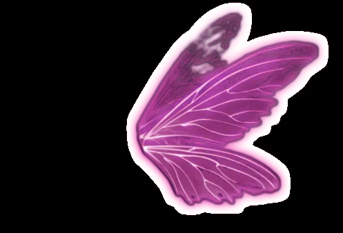 Png mariposas - Imagui