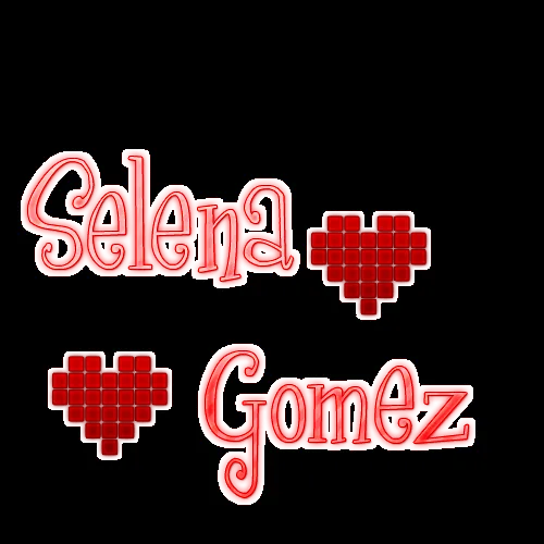 png_selena_gomez_by_chanquia-d ...