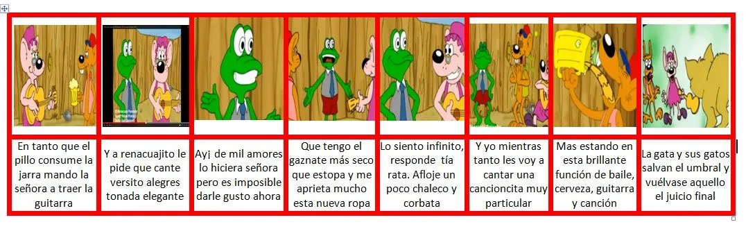 PNLE | PROGRAMA TODOS A APRENDER TUTOR