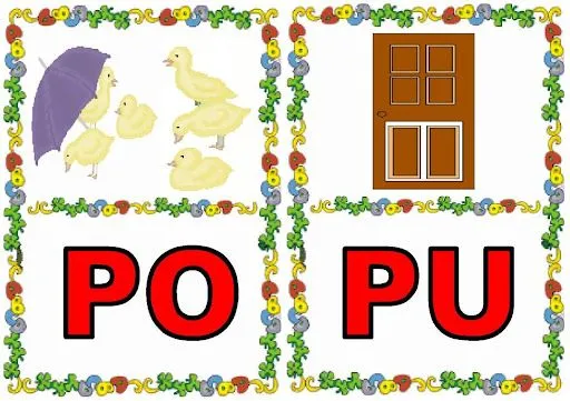 PO-PU.jpg?imgmax=640