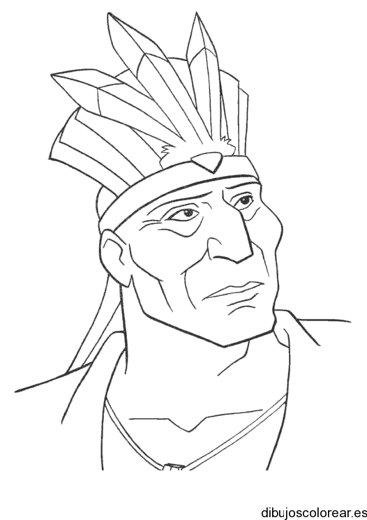 Poblaciones indigenas dibujos - Imagui