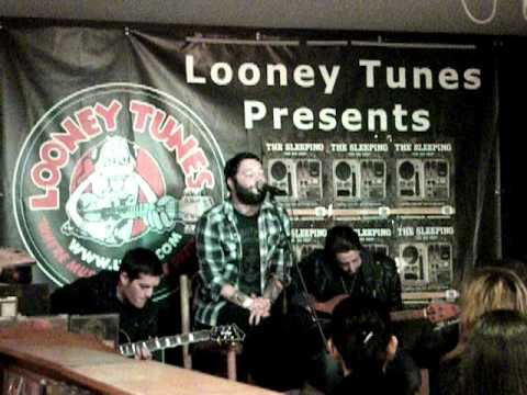 pocket/Vibes/Young | Triton TV