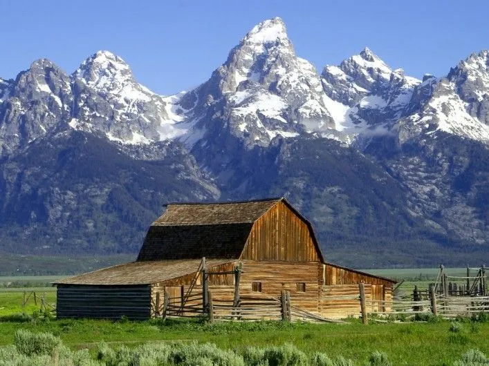 DE TODO UN POCO: HERMOSOS PAISAJES Y MELODIA PARA RELAJARSE !!