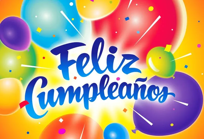 De TODO un Poco!!: Imagenes de cumpleaños