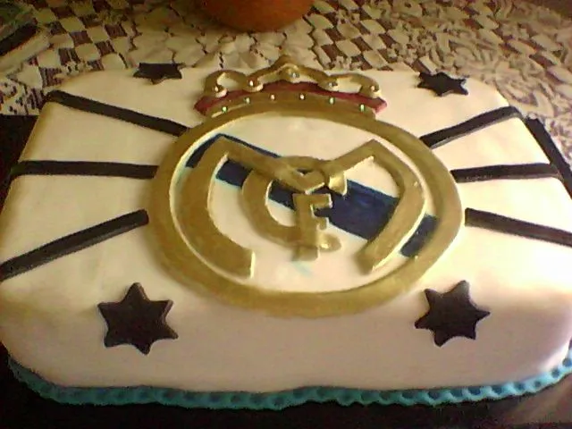 DE TODO UN POCO: MODELOS DE TORTAS