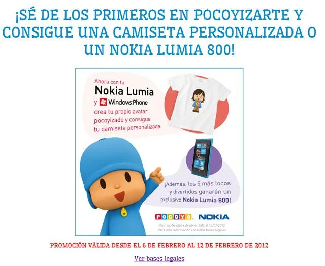 POCOYO-1.jpg