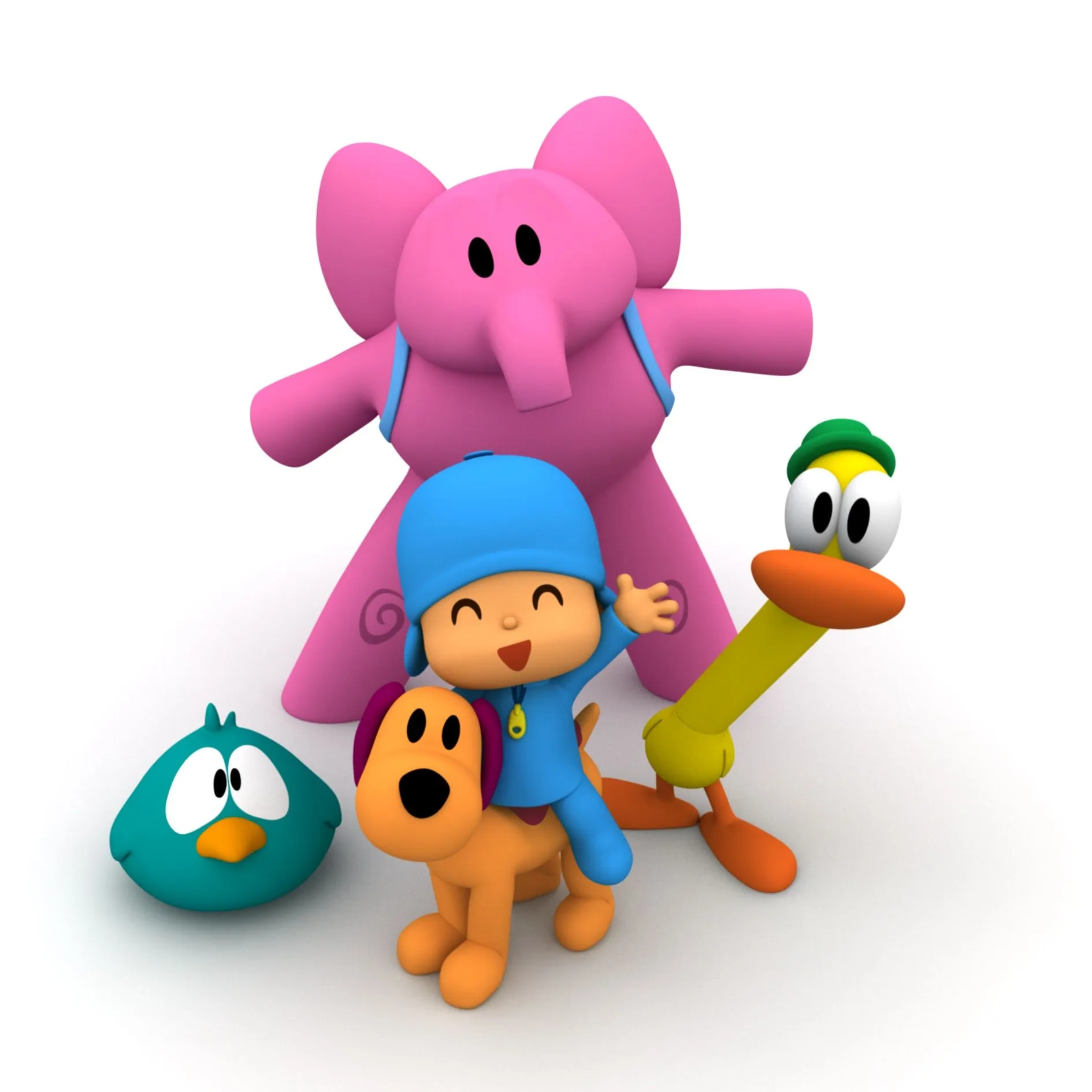 Pocoyo-2.jpg