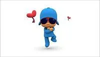 pocoyo - 4shared.com download free - 1