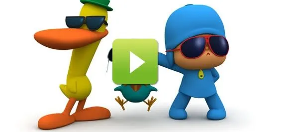 pocoyo-baila-el-gangnam-style.jpg