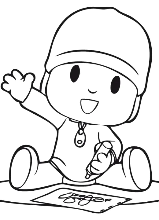 Pocoyo-colorear-520x720.png