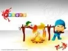 pocoyo-emo-140310