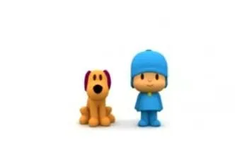 POCOYO, SERIE TV, DIBUJO ANIMADO, JUEGOS, JUGUETES, VIDEOS: POCOYO ...