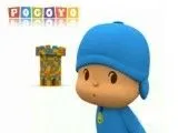 pocoyo-triste-230175