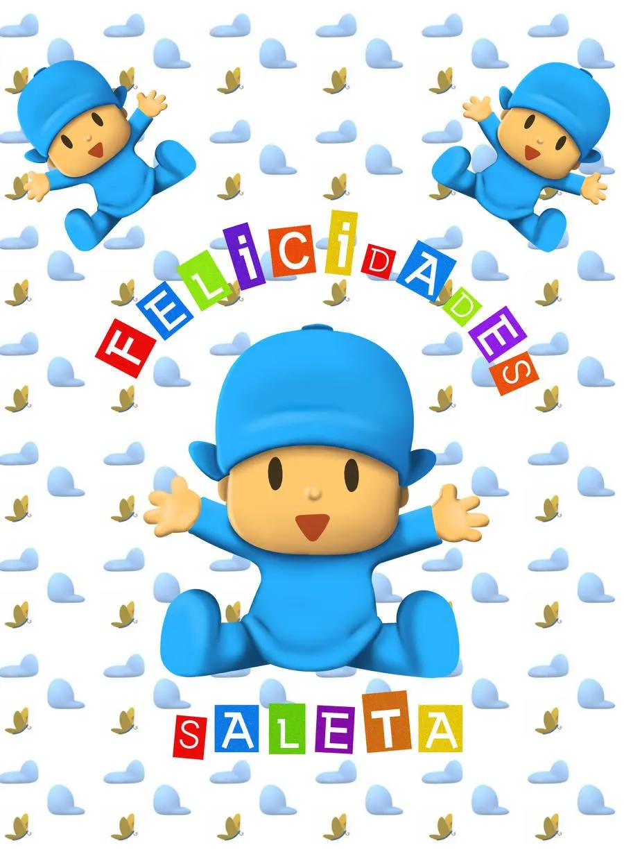 Pocoyo_by_Sonofhero.jpg