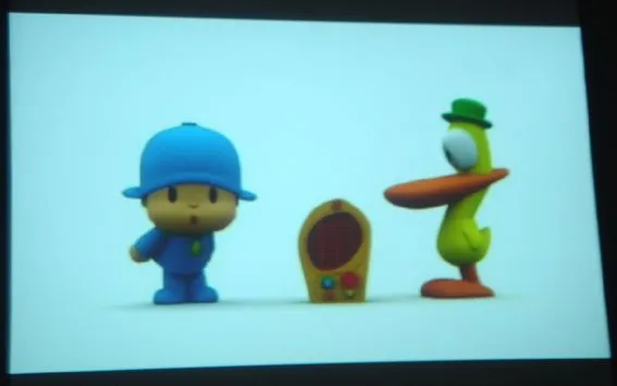 pocoyo.jpg