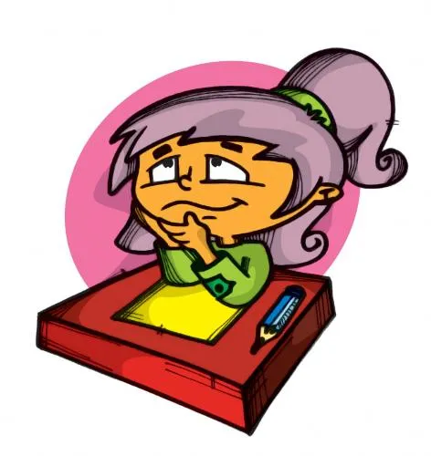 podcast ele | TICELE - Part 4