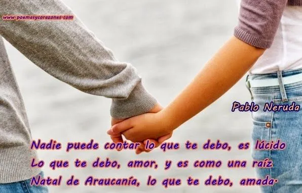 Un poema para mi mejor amiga | Poemas y Corazones