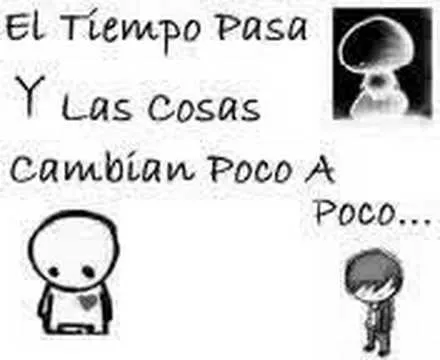 Poema de Futuros Esposos - Taringa!