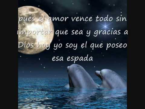 Poema De la soledad a el amor - YouTube