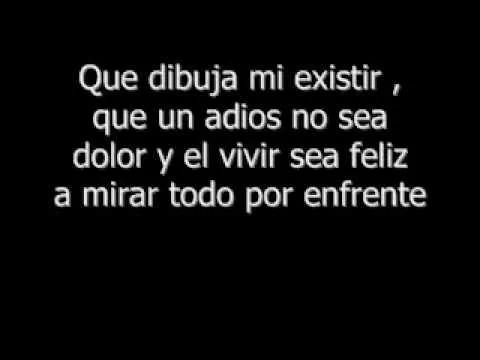 Poema - Soledad - YouTube