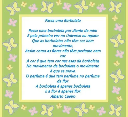 Poemas de 15 años - Imagui